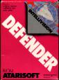 Defender Box (Atarisoft 70252)