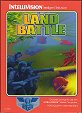 Land Battle Box