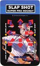 Slap Shot Super Pro Hockey Overlay