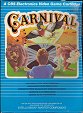 Carnival Box (CBS Electronics 7630-7R1<br>ICI 244503)