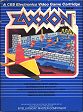 Zaxxon Box