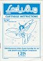 Lady Bug Manual (CBS Electronics 2L 1964)