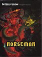 Norseman Box