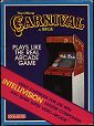 Carnival Box (Coleco 2488)
