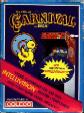 Carnival Box (Coleco 2488)