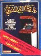 Carnival Box (Coleco R56425)