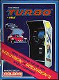 Turbo Box (Coleco 2473)