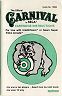 Carnival Manual (Coleco 78092)