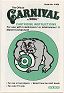 Carnival Manual (Coleco 91858)
