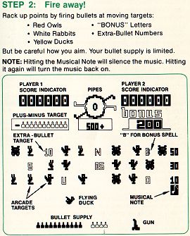 Original Manual - Page 5