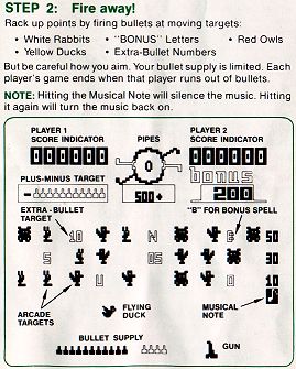 Revised Manual - Page 5