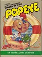 Popeye Box