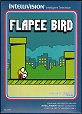 Flapee Bird Box