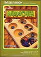 Mancala Box