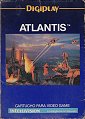 Atlantis Box (Digiplay)