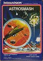 Astrosmash! Box (Digiplay)