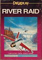 River Raid Box (Digiplay)