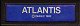 Atlantis Label (Digiplay)