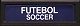 NASL Soccer Label (Digiplay)