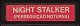 Night Stalker Label (Digiplay)