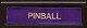 Pinball Label (Digiplay)