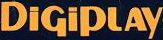 Digiplay Logo