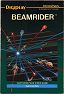 Beamrider Manual (Digiplay)