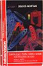 Tron Deadly Discs Manual (Digiplay)