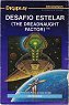 The Dreadnaught Factor Manual (Digiplay)