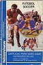 NASL Soccer Manual (Digiplay)