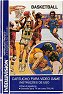 NBA Basketball Manual (Digiplay)