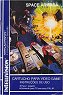 Space Armada Manual (Digiplay)