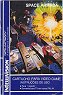 Space Armada Manual (Digiplay)