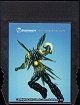 Anthropomorphic Force Cartridge (no box)