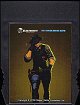TNT Cowboy Cartridge (no box)