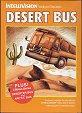 Desert Bus Box