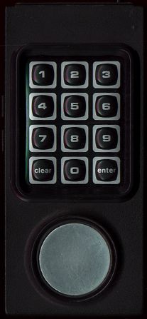 intv-iii-tactile-controller.jpg