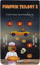 Pumpkin Trilogy 2 Overlay