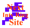 Go To Next Intellivision Web Ring Site