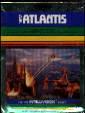 Atlantis Box