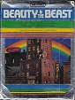 Beauty & the Beast Box (Imagic 710007-2A)