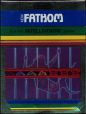 Fathom Box (Imagic 710026-1A)