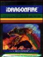 Dragonfire Box (Imagic 710010-1 Rev. A)