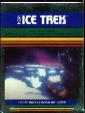 Ice Trek Box (Imagic 710012-1)