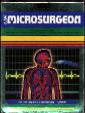 Microsurgeon Box (Imagic 710013-1 Rev. A)