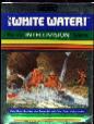 White Water! Box