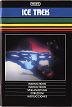 Ice Trek Manual (Imagic 700012-2A)