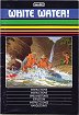 White Water! Manual (Imagic 700024-2A)