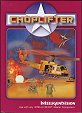 Choplifter Box