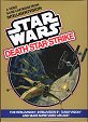 Death Star Strike Box